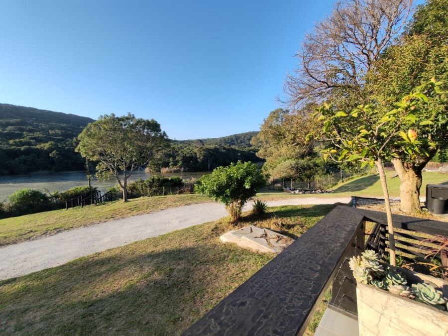 Commercial Property for Sale in Colleen Glen Eastern Cape